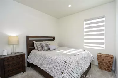 29282 Searchers Court, Winchester, CA 92596 - Photo 19