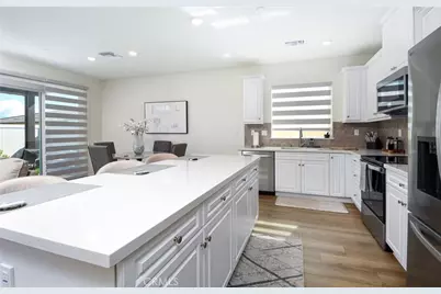 29282 Searchers Court, Winchester, CA 92596 - Photo 9