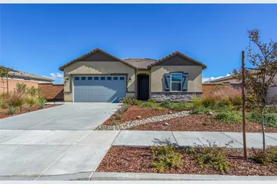 29282 Searchers Court, Winchester, CA 92596 - Photo 1