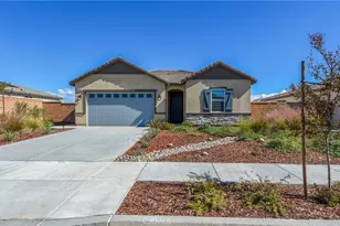 29282 Searchers Ct, Winchester, CA 92596 - Photo 1