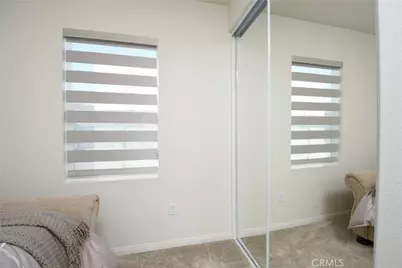 29282 Searchers Court, Winchester, CA 92596 - Photo 23