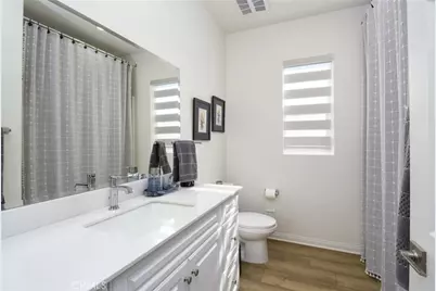 29282 Searchers Court, Winchester, CA 92596 - Photo 21