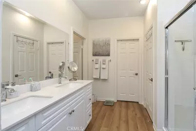 29282 Searchers Court, Winchester, CA 92596 - Photo 17