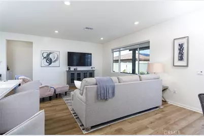 29282 Searchers Court, Winchester, CA 92596 - Photo 5