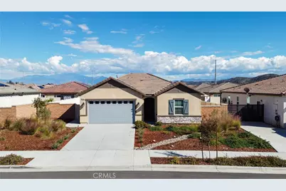 29282 Searchers Court, Winchester, CA 92596 - Photo 31