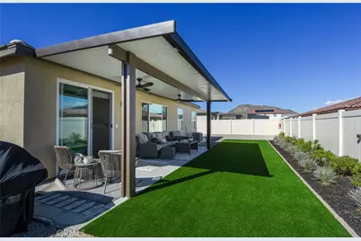 29282 Searchers Court, Winchester, CA 92596 - Photo 25