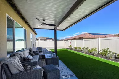 29282 Searchers Court, Winchester, CA 92596 - Photo 27