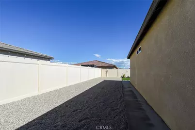 29282 Searchers Court, Winchester, CA 92596 - Photo 29