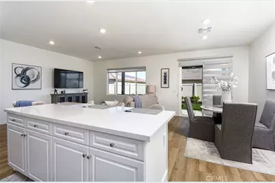 29282 Searchers Court, Winchester, CA 92596 - Photo 11