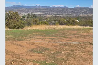 4 Taron Trail, Anza, CA 92539 - Photo 3