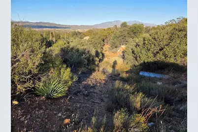 4 Taron Trail, Anza, CA 92539 - Photo 13