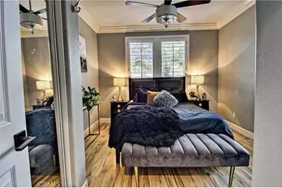 36761 Pebley Court, Winchester, CA 92596 - Photo 9