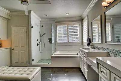 36761 Pebley Court, Winchester, CA 92596 - Photo 33