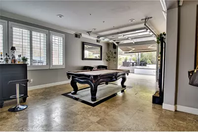 36761 Pebley Court, Winchester, CA 92596 - Photo 7