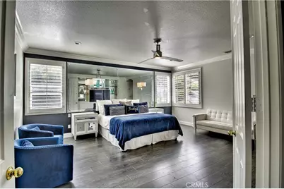 36761 Pebley Court, Winchester, CA 92596 - Photo 25