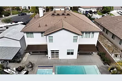 36761 Pebley Court, Winchester, CA 92596 - Photo 37
