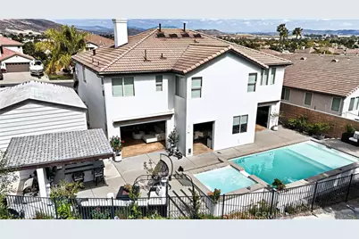 36761 Pebley Court, Winchester, CA 92596 - Photo 39