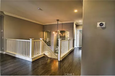 36761 Pebley Court, Winchester, CA 92596 - Photo 15