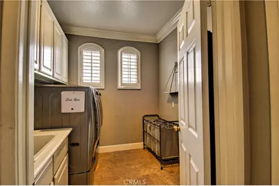 36761 Pebley Court, Winchester, CA 92596 - Photo 21