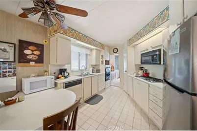 29945 Via Magnolia, Murrieta, CA 92563 - Photo 15