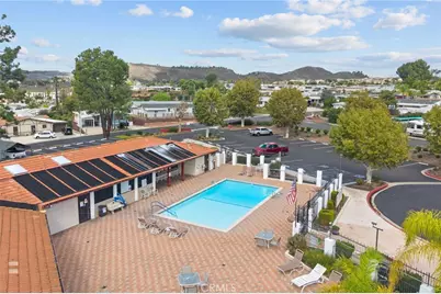 29945 Via Magnolia, Murrieta, CA 92563 - Photo 49