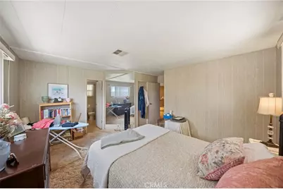 29945 Via Magnolia, Murrieta, CA 92563 - Photo 27