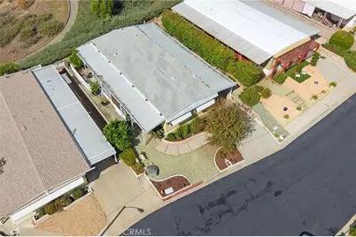 29945 Via Magnolia, Murrieta, CA 92563 - Photo 37