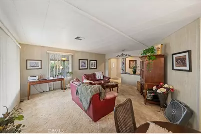 29945 Via Magnolia, Murrieta, CA 92563 - Photo 11