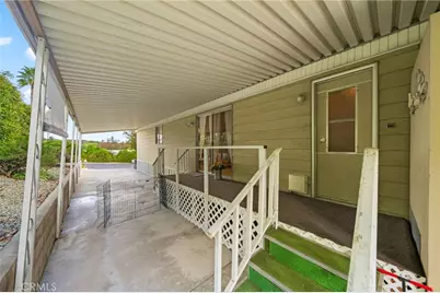 29945 Via Magnolia, Murrieta, CA 92563 - Photo 35