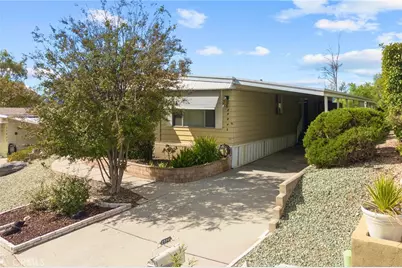 29945 Via Magnolia, Murrieta, CA 92563 - Photo 5