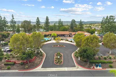 29945 Via Magnolia, Murrieta, CA 92563 - Photo 43