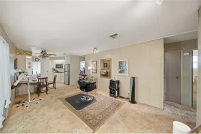 29945 Via Magnolia, Murrieta, CA 92563 - Photo 19