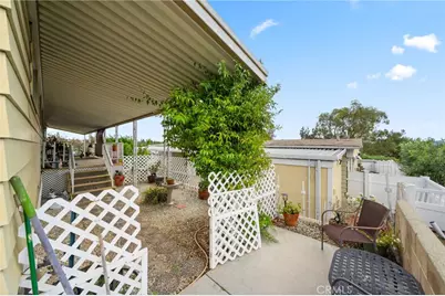 29945 Via Magnolia, Murrieta, CA 92563 - Photo 33