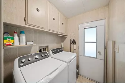 29945 Via Magnolia, Murrieta, CA 92563 - Photo 21