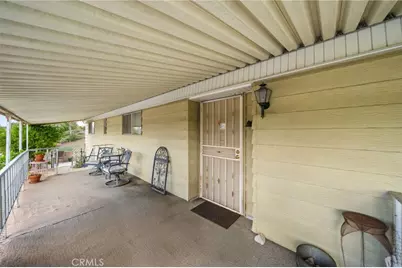 29945 Via Magnolia, Murrieta, CA 92563 - Photo 7