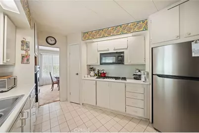 29945 Via Magnolia, Murrieta, CA 92563 - Photo 17
