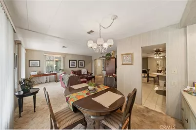 29945 Via Magnolia, Murrieta, CA 92563 - Photo 13