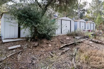 30705 Allen, Homeland, CA 92548 - Photo 47