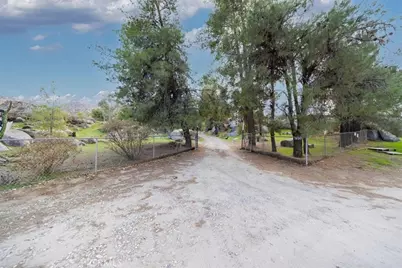 30705 Allen, Homeland, CA 92548 - Photo 73