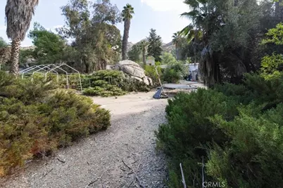 30705 Allen, Homeland, CA 92548 - Photo 67