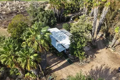 30705 Allen, Homeland, CA 92548 - Photo 15