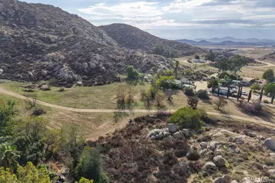 30705 Allen, Homeland, CA 92548 - Photo 27