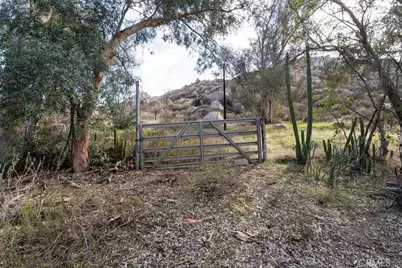 30705 Allen, Homeland, CA 92548 - Photo 49