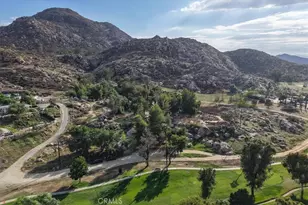 30705 Allen, Homeland, CA 92548 - Photo 1