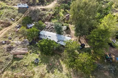 30705 Allen, Homeland, CA 92548 - Photo 11