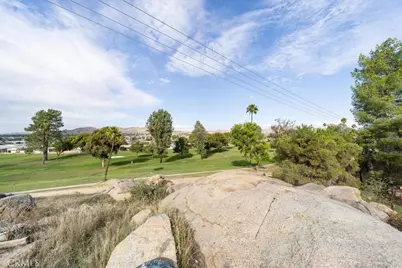 30705 Allen, Homeland, CA 92548 - Photo 57