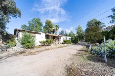 30705 Allen, Homeland, CA 92548 - Photo 55