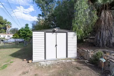 30705 Allen, Homeland, CA 92548 - Photo 51