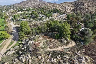 30705 Allen, Homeland, CA 92548 - Photo 19