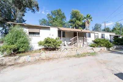 30705 Allen, Homeland, CA 92548 - Photo 39